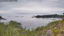 ./images/calvert/foggy-cove/20260810/foggy-cove20260810_134002M.jpg