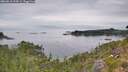./images/calvert/foggy-cove/20260810/foggy-cove20260810_134501M.jpg