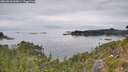 ./images/calvert/foggy-cove/20260810/foggy-cove20260810_135001M.jpg
