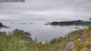 ./images/calvert/foggy-cove/20260810/foggy-cove20260810_135502M.jpg