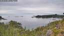 ./images/calvert/foggy-cove/20260810/foggy-cove20260810_140002M.jpg