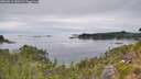 ./images/calvert/foggy-cove/20260810/foggy-cove20260810_140502M.jpg