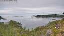 ./images/calvert/foggy-cove/20260810/foggy-cove20260810_141001M.jpg