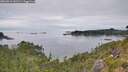./images/calvert/foggy-cove/20260810/foggy-cove20260810_141501M.jpg