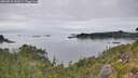 ./images/calvert/foggy-cove/20260810/foggy-cove20260810_142001M.jpg