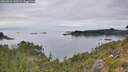./images/calvert/foggy-cove/20260810/foggy-cove20260810_142502M.jpg
