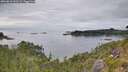 ./images/calvert/foggy-cove/20260810/foggy-cove20260810_143501M.jpg