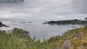 ./images/calvert/foggy-cove/20260810/foggy-cove20260810_144501M.jpg