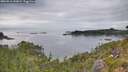 ./images/calvert/foggy-cove/20260810/foggy-cove20260810_145001M.jpg