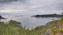 ./images/calvert/foggy-cove/20260810/foggy-cove20260810_145501M.jpg