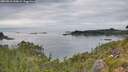 ./images/calvert/foggy-cove/20260810/foggy-cove20260810_150001M.jpg