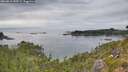 ./images/calvert/foggy-cove/20260810/foggy-cove20260810_150501M.jpg