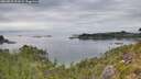 ./images/calvert/foggy-cove/20260810/foggy-cove20260810_151002M.jpg