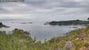 ./images/calvert/foggy-cove/20260810/foggy-cove20260810_151501M.jpg
