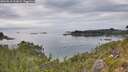 ./images/calvert/foggy-cove/20260810/foggy-cove20260810_152001M.jpg