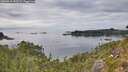 ./images/calvert/foggy-cove/20260810/foggy-cove20260810_152501M.jpg