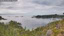 ./images/calvert/foggy-cove/20260810/foggy-cove20260810_153001M.jpg