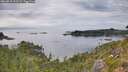 ./images/calvert/foggy-cove/20260810/foggy-cove20260810_153501M.jpg