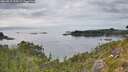 ./images/calvert/foggy-cove/20260810/foggy-cove20260810_154501M.jpg