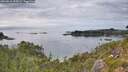 ./images/calvert/foggy-cove/20260810/foggy-cove20260810_155001M.jpg