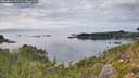 ./images/calvert/foggy-cove/20260810/foggy-cove20260810_155501M.jpg