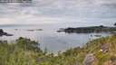 ./images/calvert/foggy-cove/20260810/foggy-cove20260810_160001M.jpg