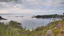 ./images/calvert/foggy-cove/20260810/foggy-cove20260810_160501M.jpg