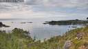 ./images/calvert/foggy-cove/20260810/foggy-cove20260810_161001M.jpg