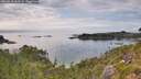 ./images/calvert/foggy-cove/20260810/foggy-cove20260810_161501M.jpg