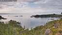 ./images/calvert/foggy-cove/20260810/foggy-cove20260810_162501M.jpg