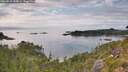 ./images/calvert/foggy-cove/20260810/foggy-cove20260810_163001M.jpg