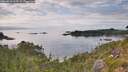 ./images/calvert/foggy-cove/20260810/foggy-cove20260810_163501M.jpg