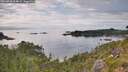 ./images/calvert/foggy-cove/20260810/foggy-cove20260810_164002M.jpg