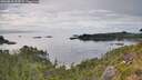 ./images/calvert/foggy-cove/20260810/foggy-cove20260810_164501M.jpg