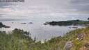 ./images/calvert/foggy-cove/20260810/foggy-cove20260810_165001M.jpg