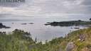 ./images/calvert/foggy-cove/20260810/foggy-cove20260810_170001M.jpg