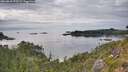 ./images/calvert/foggy-cove/20260810/foggy-cove20260810_170501M.jpg