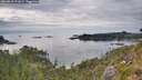 ./images/calvert/foggy-cove/20260810/foggy-cove20260810_171001M.jpg