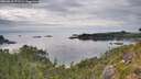 ./images/calvert/foggy-cove/20260810/foggy-cove20260810_171501M.jpg