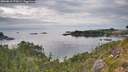 ./images/calvert/foggy-cove/20260810/foggy-cove20260810_172001M.jpg
