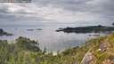 ./images/calvert/foggy-cove/20260810/foggy-cove20260810_173001M.jpg