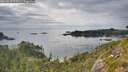 ./images/calvert/foggy-cove/20260810/foggy-cove20260810_173501M.jpg