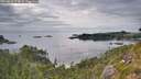 ./images/calvert/foggy-cove/20260810/foggy-cove20260810_174002M.jpg