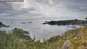./images/calvert/foggy-cove/20260810/foggy-cove20260810_174501M.jpg