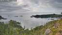 ./images/calvert/foggy-cove/20260810/foggy-cove20260810_175002M.jpg