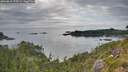 ./images/calvert/foggy-cove/20260810/foggy-cove20260810_175501M.jpg