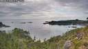 ./images/calvert/foggy-cove/20260810/foggy-cove20260810_180001M.jpg