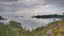 ./images/calvert/foggy-cove/20260810/foggy-cove20260810_180501M.jpg