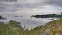 ./images/calvert/foggy-cove/20260810/foggy-cove20260810_181001M.jpg