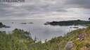 ./images/calvert/foggy-cove/20260810/foggy-cove20260810_181501M.jpg